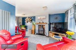 Living Room- click for photo gallery